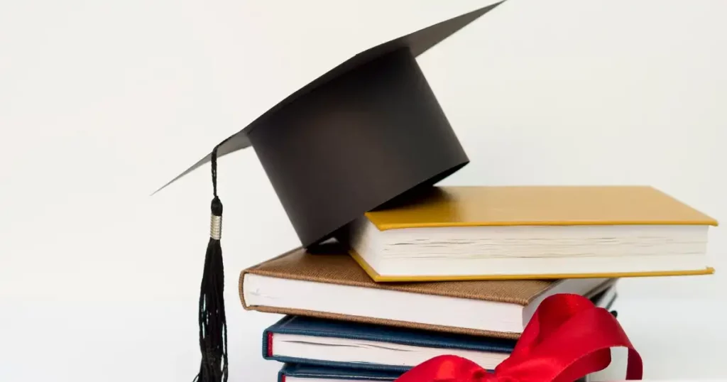 The Importance of Undergraduate Theses Undergraduate Theses