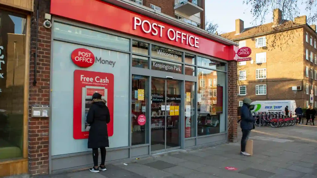 Understanding Post Office Hours: A Key Element of Efficient Postal Services post office hours