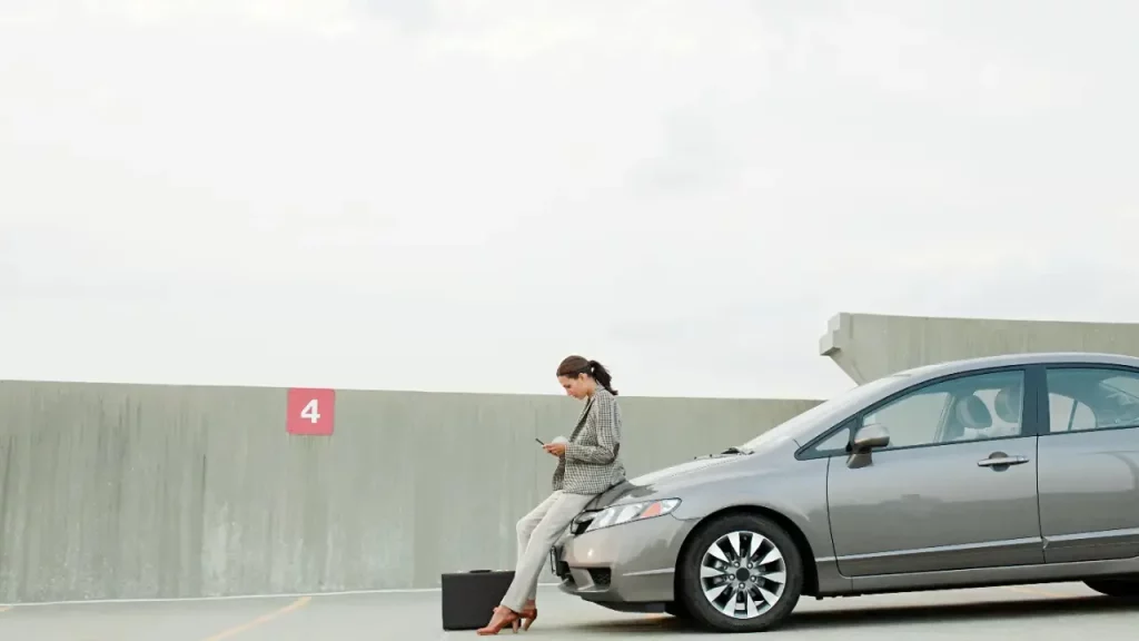 Best Auto Loan Rates