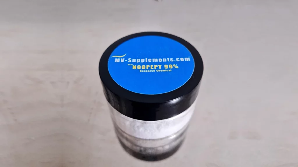 Most Importance Life-saving Tips About Noopept Noopept