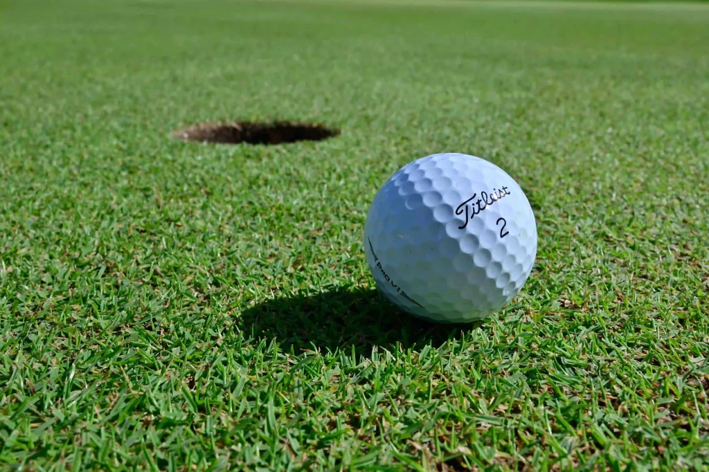 The Best Things About Ball Market Ball Market