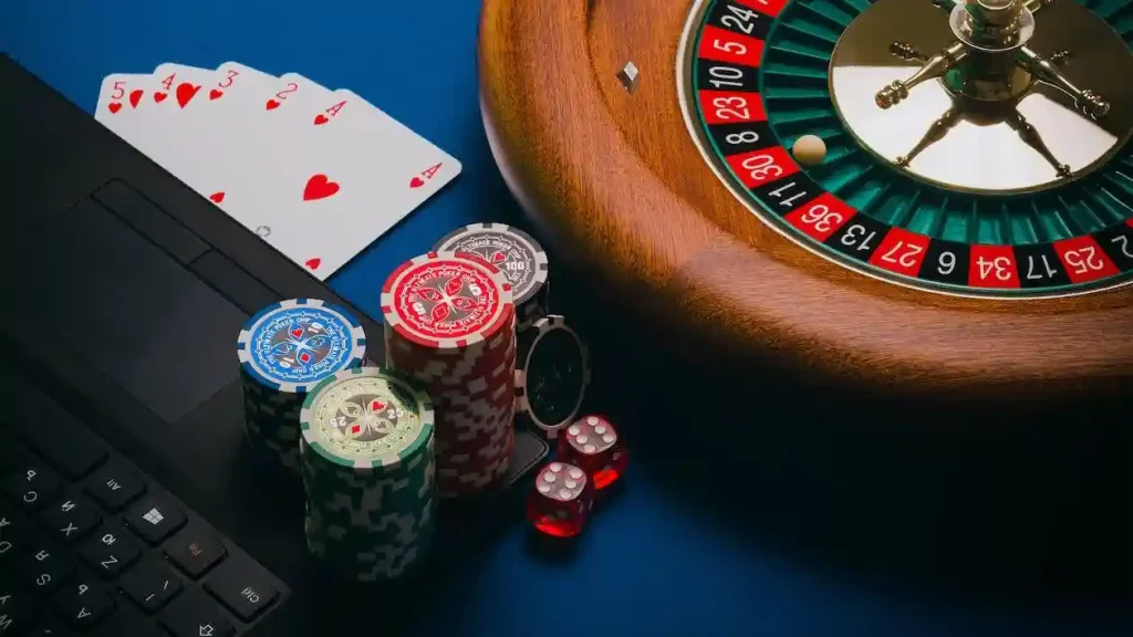 Top Tips for How to Beat Slot Machines: Become a Winner! Slot88