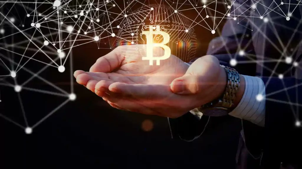 How to Find Legitimate Crypto Recovery Companies You Can Trust Crypto