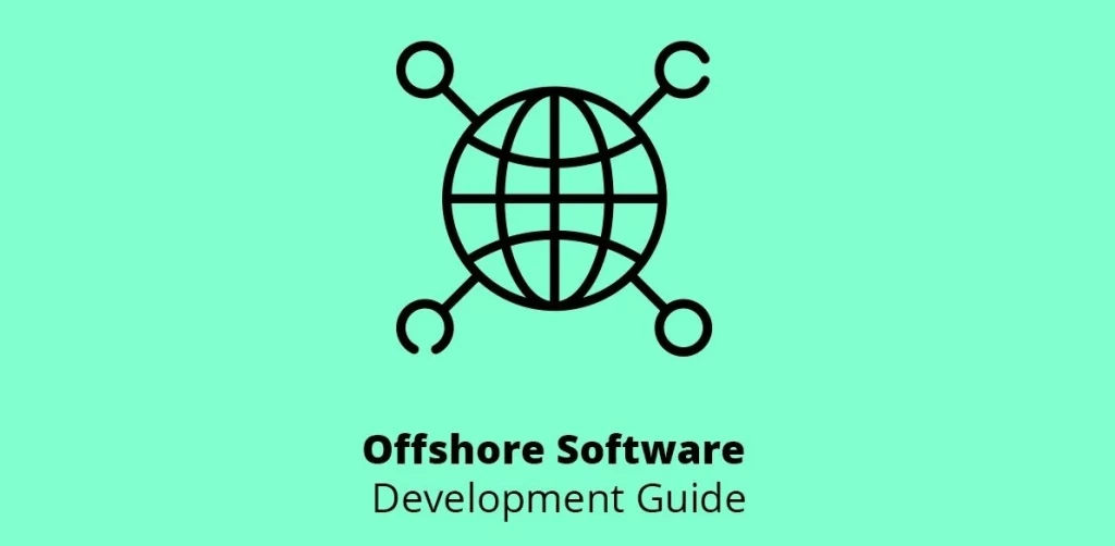 Offshore Vs. Onshore Deployment: A Comparative Analysis Deployment