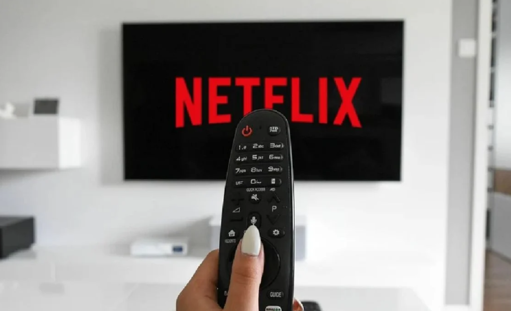 Unleashing Entertainment with Atlas Pro ONTV Atlas Pro ONTV