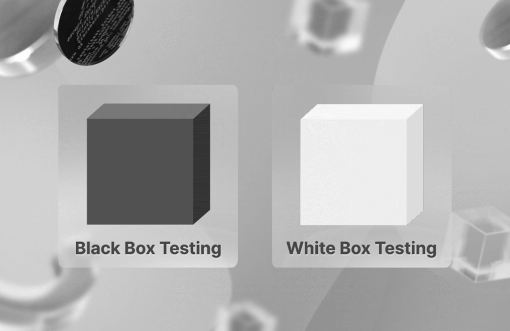 White-Box vs. Black-Box Testing: Which Approach Should You Choose?