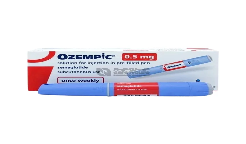 What to Know Before Buying Ozempic Online ozempic