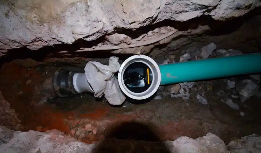 Sewer Backwater Valve Installation Services in Your Area sewer backwater valve installation