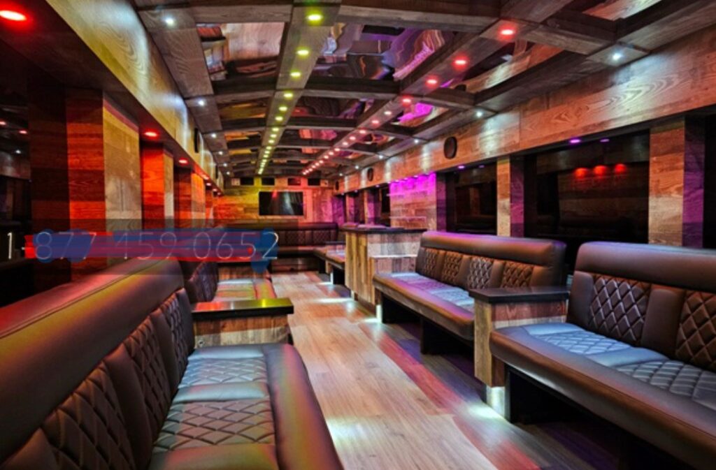 Mississauga Limo Service