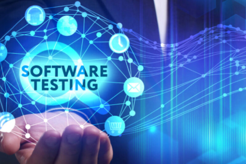 Software Testing Classes in Chennai