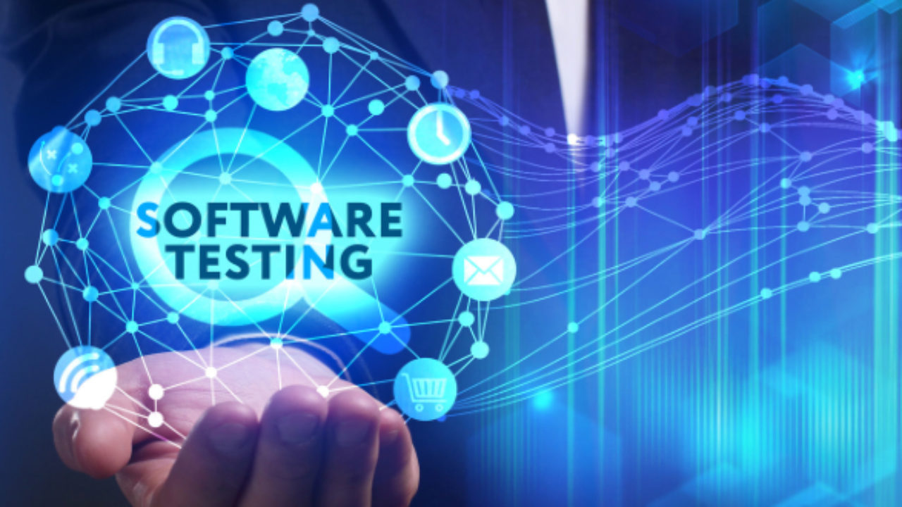 Software Testing Classes in Chennai