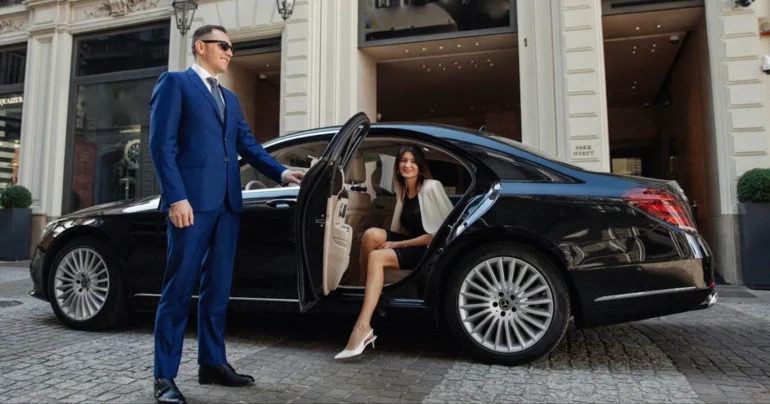 Enjoy Premium Travel with Affordable Limo Service in Miami