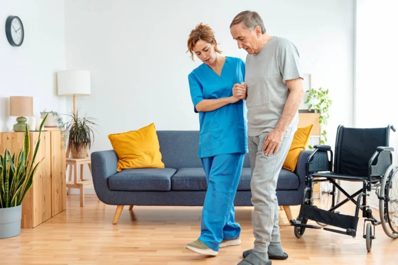 Home Services to Upgrade Your Living Space