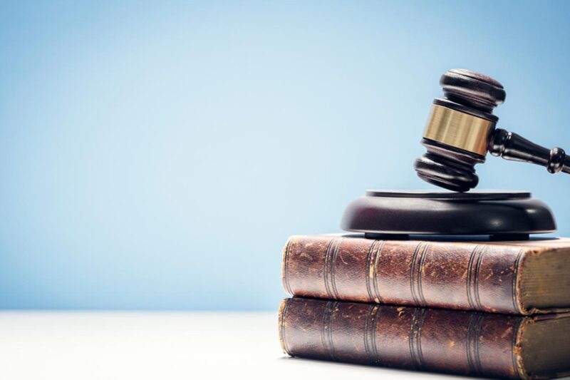 Effective Strategies for Navigating Complex Corporate Litigation