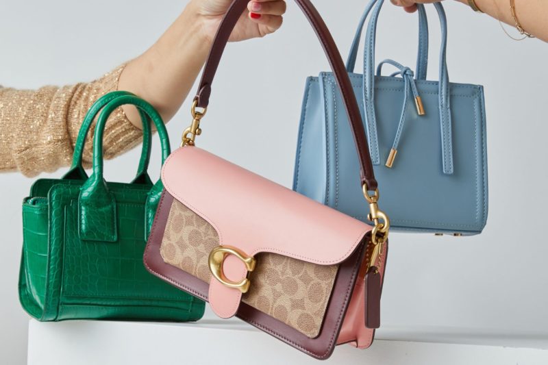 Cheapest Luxury Designer Brands Affordable Elegance Without Compromise