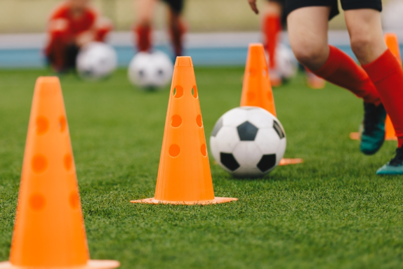 UFABET and the Expansion of Interactive Online Betting Experiences