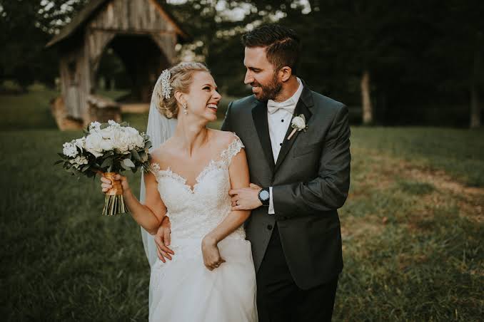 Finding Wedding Photographers Who Capture Every Special Moment